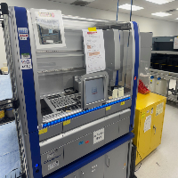 Qiagen QIAsymphony Automated Sample Prep System image 0